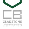 Gladstone Carpentry