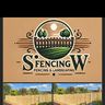Sw fencing & landscaping