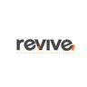 Revive Refurbishments & Maintenance Ltd