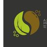 A.M.J Garden and Property Services