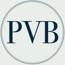 Philip Viveash-Brainch Ltd