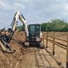 Premier construction solutions
