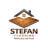 Stefan Flooring
