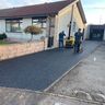 Balmoral Contractors Ltd
