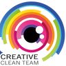 Creative Suite Ltd