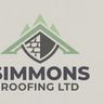 Simmons Roofing