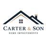 Carter & Son Home Improvements