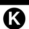 Kongzgardenservices