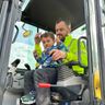 Mt Contracts ltd