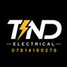 TND electrical