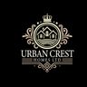Urban Crest Homes Ltd
