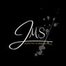 Jms painting and decorating