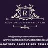 Rooftop construction Ltd