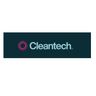 Cleantech UK