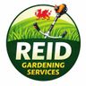 Reid Gardening Services