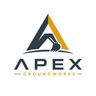 Apex Groundworks