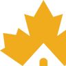 Maple roofing Ltd