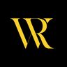 WR TRADERS