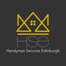 HSE