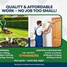 Handyman Leicester