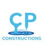 CPOP constructions