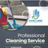Honey Drip Cleaning Services