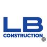 LB Construction