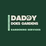 Daddy Does