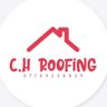 C.H Roofing