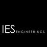 IESengineerings