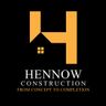 Hennow Construction