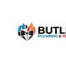 Butler Plumbing and Heating