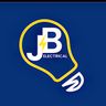 Jb electrical