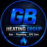 GB Heating Group