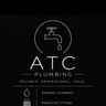ATC Plumbing