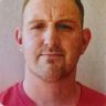 Bridport Property Maintenance