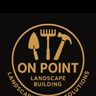 On point building solutions