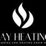 Bay Heating