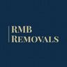 RMB Removals