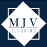 MJV Flooring