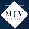 MJV Flooring