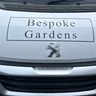 Bespoke Gardens