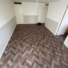 SPCL flooring