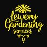 Lewery Gardening Services