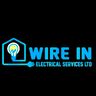 Wire In Electrical Services Ltd
