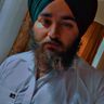 Rajan