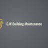 C.W Building Maintenance
