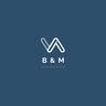 B&M Engineering and Consulting Ltd