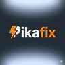 Pikafix Ltd