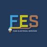 Fuse electrical services